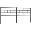 Replace Headboard-1968031990-1994296524