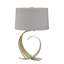Fullered 22.1'' Table Lamp-71543958-71543947