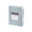 Soft & Cozy Alternative Blanket-114137334-114137336