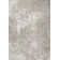 Oriental Area Rug