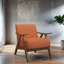 Fauteuil Ayzlee-330914758-499114578