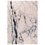 Aurora AU22 Quake Metallic Beige Area Rug-803402858