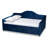 Dania Upholstered Daybed-1850231257-1850231259
