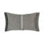 Splendor Velvet Pillow Cover & Insert-1585922399-1592323075-1592323076
