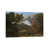 Wrapped Canvas selected