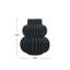 Vase de table Akridge