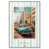 Silver Frame n'est pas disponible