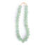 Single Glass Beads Sculpture-34269864