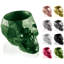 Handmade Pot Planter-52454982