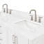 Meuble-lavabo double 72 po ARIEL Moille-1965612455-2008990285