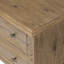 Table de chevet Kipp Orcutt-383013262