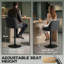 Swivel Yes Bar Stool