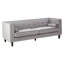 Eliezer Sofa-366018152