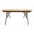 72'' Circular Banquet Table-43084940