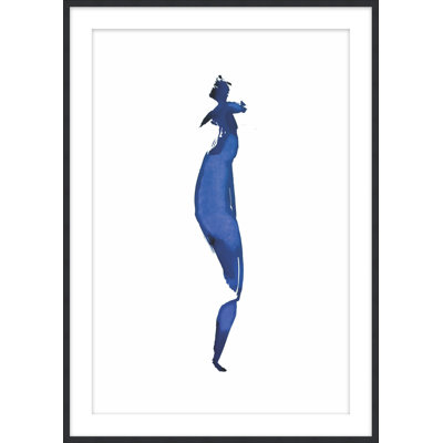 Lumine Figure 2 Print