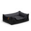 Cotton Pet Bed-89613164-72066918