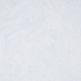 Labyrinth Grand Wallpaper