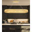 Lustre 40 po-130141266