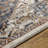 Hodder Oriental Indoor Rug-1407428039