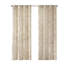 Voilage de fenêtre Palmier-91909063-91909062