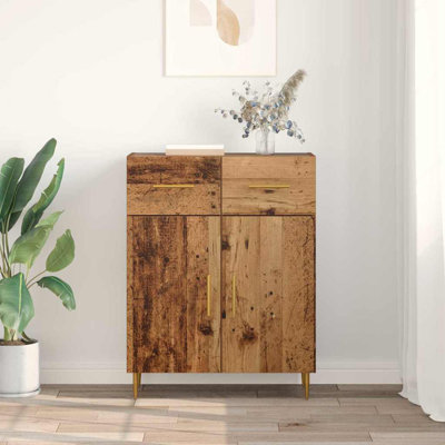 69.5cm Sideboard
