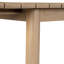 Table de salle à manger Elsin-130693541