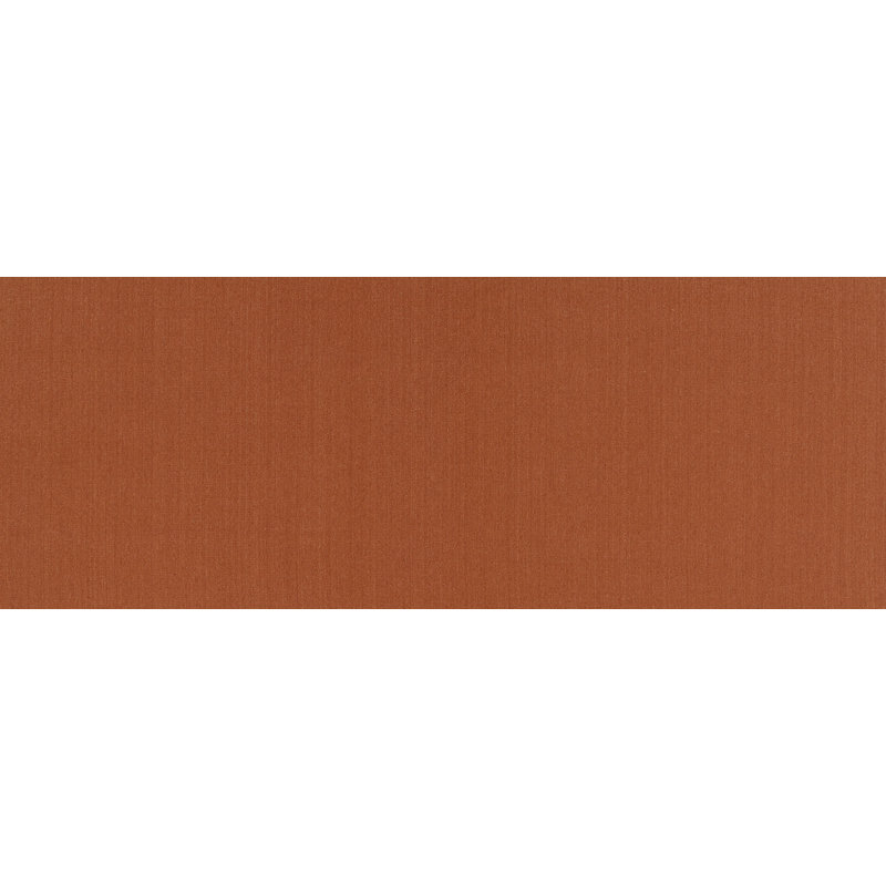 Solids & Textures I 18 Mp Swagger 100% Linen Fabric, Saffron