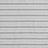Eddie Bauer Cozy Cotton Flannel Sheet Sets-117257642-117257643
