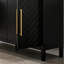 Armoire latérale de style Mid-Century-920904422-920904424