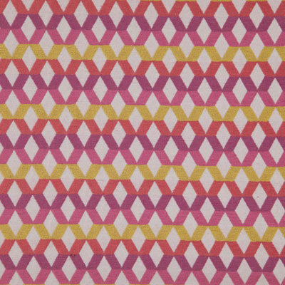 South Beach Fabric