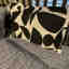 Customer photo 4 of 6