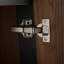 29.33'' Single Bathroom Vanity Base Only
