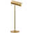 Antique Brass is out of stock selected