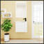 Meuble-lavabo avec lavabo 22 po pour petite salle de bain-1496137055