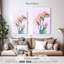 Harnek Flamingo Delight-108452978
