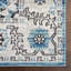 Tapis oriental Anstice-29199984