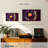 Compact Record Player-810932203