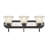 Belmont 3 - Light Dimmable Vanity Light-53665261