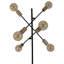 Sue 150cm Novelty Floor Lamp