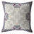 Outdoor Reversible Throw Pillow-142502008