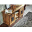 Railway 128cm Sideboard-41303754