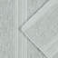 Ensemble de serviettes 100% coton durables-22182160