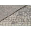One-of-a-Kind 8'9" X 12'3" Area Rug