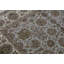 Wool Oriental Area Rug-106956749