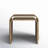 Closson Nesting Tables-1716326422