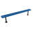 Textured Light Blue est en rupture de stock