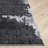 Wave Performance Abstract Indoor Rug-117806389