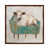 Classic Wood Framed is unavailable