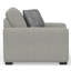 Mornimont 40 de large-851704455