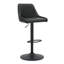 Tabouret de bar Castleman-1338335542